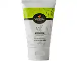 De Online Drogist Volatile Tea Tree Face Wash 100ML aanbieding