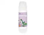 De Online Drogist Balance Pharma Constitutieplex 22 30ML aanbieding