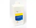 De Online Drogist Maxxim PH5 Handcrème 500ML aanbieding