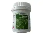 De Online Drogist DNH Research Multiplant Gontoxa Tabletten 140TB aanbieding