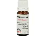 De Online Drogist DNH Research Cyto Balance Korrels 200ST aanbieding