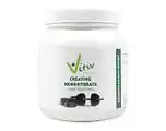 De Online Drogist Vitiv Creatine Monohydr 99,9%* 500GR aanbieding