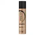 De Online Drogist Syoss 3in1 Keratin Hairspray Hold 4 75ML aanbieding