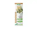 De Online Drogist Soria Natural Sudosor Composor 29 Druppels 50ML aanbieding