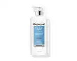 De Online Drogist Biodermal P-CL-E Hydraterende Bodylotion 400ML aanbieding