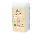 De Online Drogist Bel Nature Baby Pads 60ST aanbieding