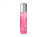 De Online Drogist Revlon Professional Equave Color Leave-In Conditioner 200ML aanbieding