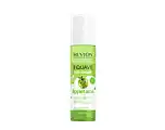 De Online Drogist Revlon Professional Equave Kids Detangling Conditioner Appeltastic 200ML aanbieding