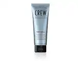 De Online Drogist American Crew Fiber Cream 100ML aanbieding