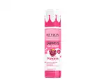 De Online Drogist Revlon Professional Equave Kids Detangling Conditioner Princess 200ML aanbieding