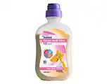 De Online Drogist Nutricia Nutrini Energy Multi Fibre 500ML aanbieding