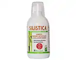 De Online Drogist Holistica Silistica Plantaardig Silicium 500ML aanbieding