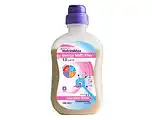 De Online Drogist Nutricia Nutrinimax Energy Mf 132010pc* 500ML aanbieding