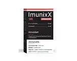 De Online Drogist ixX ImunixX 100 Tabletten 90ST aanbieding