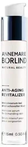 De Online Drogist Annemarie Börlind Anti-Aging Revitalizer Serum 15ML aanbieding