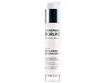 De Online Drogist Annemarie Börlind Anti-Aging Revitalizer Serum 15ML aanbieding