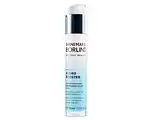 De Online Drogist Annemarie Börlind Hydro Booster Serum 15ML aanbieding