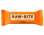 De Online Drogist Raw Bite Reep Cashew 1ST aanbieding