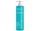 De Online Drogist Revlon Equave Detox Micellar Shampoo 485ML aanbieding