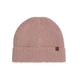 Wehkamp Baby's Only gebreid baby mutsje oudroze aanbieding