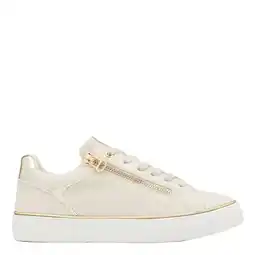 Wehkamp Graceland sneakers beige aanbieding