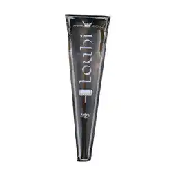 Zena Vuurwerk Louhi 4 stuks (12) aanbieding