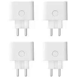 Action LSC Smart Connect stekker aanbieding