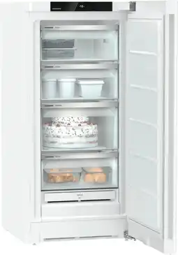 Coolblue Liebherr FNe 4204-22 aanbieding
