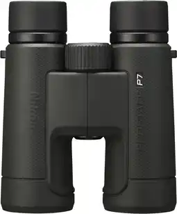Coolblue Nikon Prostaff P7 8X42 aanbieding