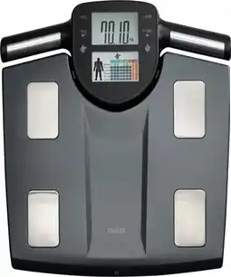 Coolblue Tanita RD-445 aanbieding