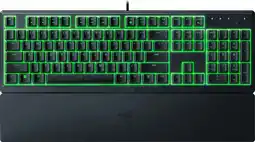 Coolblue Razer Ornata V3 X aanbieding