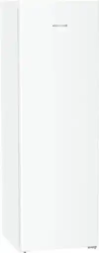 Coolblue Liebherr Rd 5220-22 aanbieding