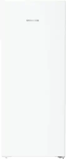 Coolblue Liebherr FNd 4625-22 aanbieding