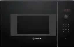 Coolblue Bosch BFL523MB1F aanbieding