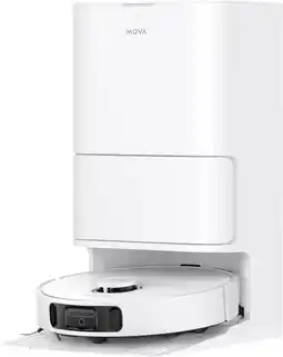 Coolblue Mova E30 Ultra aanbieding