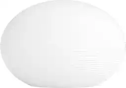 Coolblue Philips Hue Flourish Tafellamp aanbieding