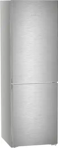 Coolblue Liebherr CBNsda 5223-22 aanbieding