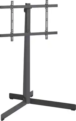 Coolblue Vogel's TVS 3690 aanbieding