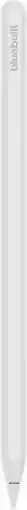 Coolblue BlueBuilt Stylus Wit aanbieding