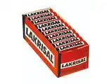 De Online Drogist Lakrisal Salmiak 1ST aanbieding