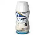 De Online Drogist Abbott Ensure Plus Advance Vanille Drinkvoeding 220ML aanbieding