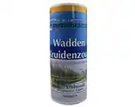 De Online Drogist Waddengoud Waddendelicatessen Kruidenzout Bus Eko 200GR aanbieding