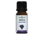 De Online Drogist Jacob Hooy Parfum Olie Lavendel 10ML aanbieding