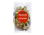 De Online Drogist Horizon Paranoten Bio 150GR aanbieding