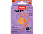 De Online Drogist Alpine PartyPlug Music Filters 1ST aanbieding
