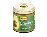 De Online Drogist Tartex Cremisso Avocado 180GR aanbieding