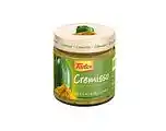 De Online Drogist Tartex Cremisso Courgette 180GR aanbieding