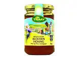 De Online Drogist De Traay Biologische Bloemen Honing 350GR aanbieding