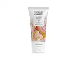 De Online Drogist Therme Peachful Sunset Hydra+ Body Lotion 200ML aanbieding
