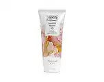 De Online Drogist Therme Peachful Sunset Hydra+ Body Lotion 200ML aanbieding